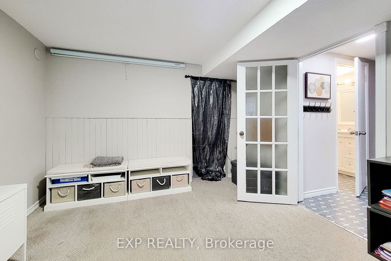  2 - 1300 Upper Ottawa St  Hamilton, L8W 1M8 | Image 33