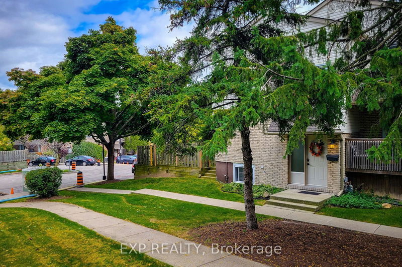  2 - 1300 Upper Ottawa St  Hamilton, L8W 1M8 | Image 4