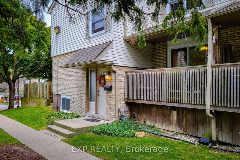  2 - 1300 Upper Ottawa St  Hamilton, L8W 1M8 | Image 5