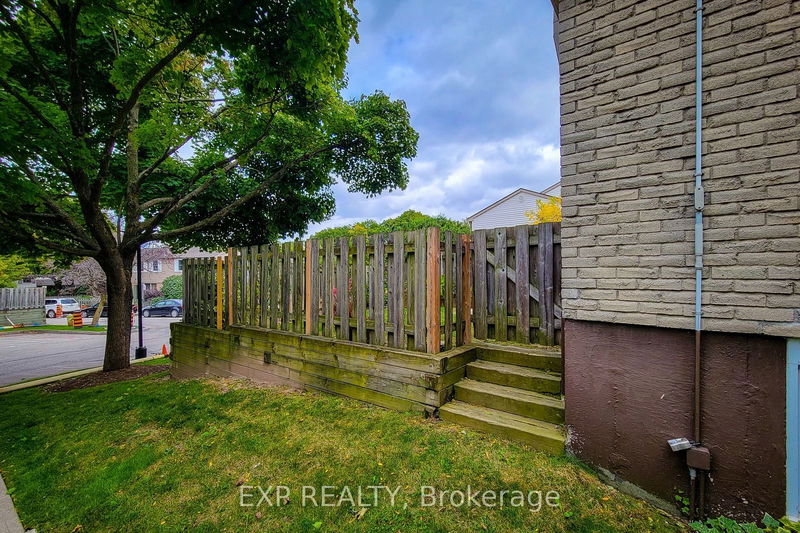  2 - 1300 Upper Ottawa St  Hamilton, L8W 1M8 | Image 6