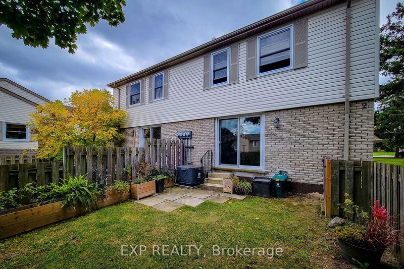  2 - 1300 Upper Ottawa St  Hamilton, L8W 1M8 | Image 7