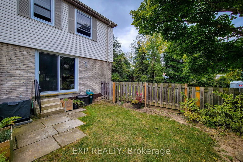  2 - 1300 Upper Ottawa St  Hamilton, L8W 1M8 | Image 8