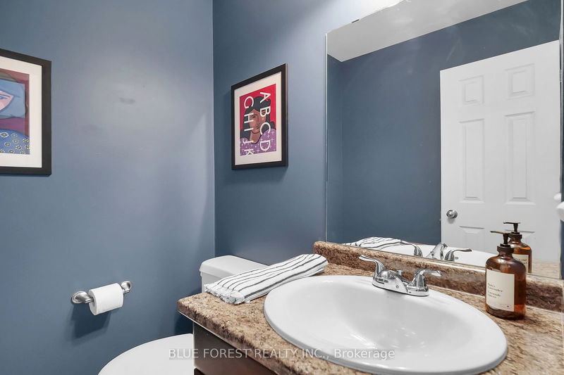  37 - 1600 Mickleborough Dr  London, N6G 5R9 | Image 15