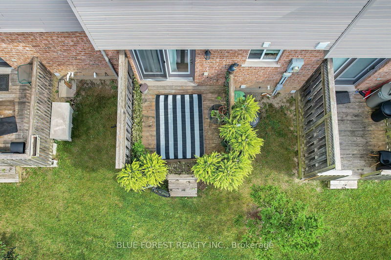  37 - 1600 Mickleborough Dr  London, N6G 5R9 | Image 30