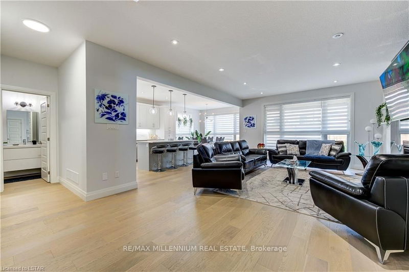 1774 Brunson Way  London, N6K 0H1 | Image 5