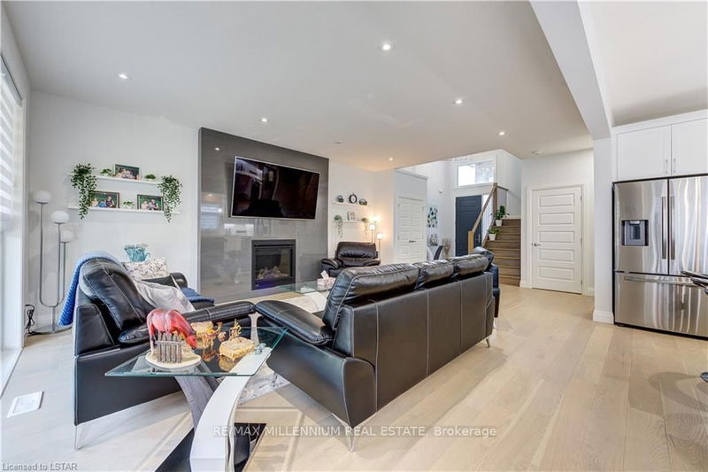 1774 Brunson Way  London, N6K 0H1 | Image 7