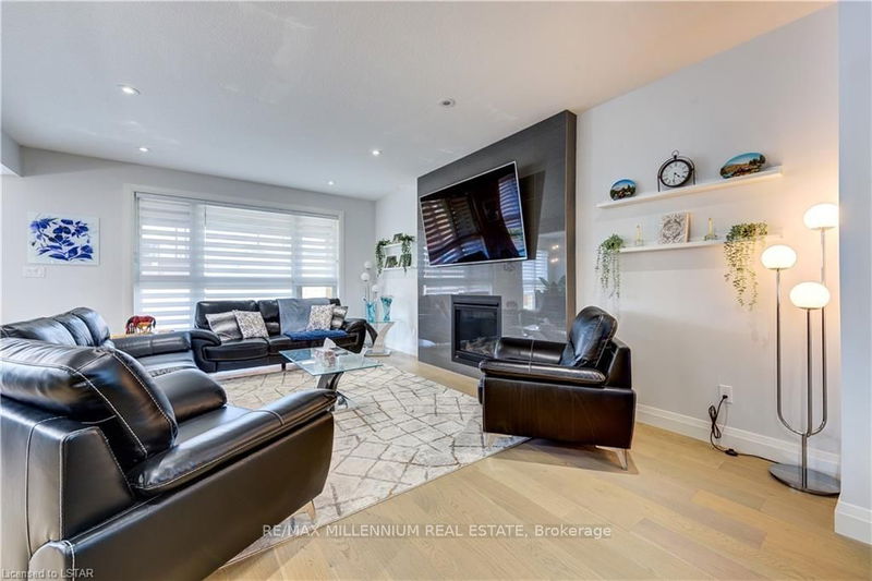 1774 Brunson Way  London, N6K 0H1 | Image 8