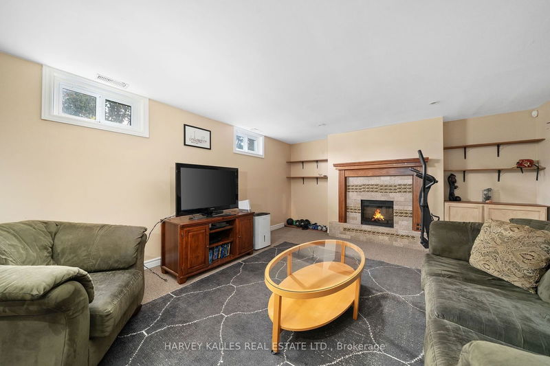 511 Montrose Rd  Quinte West, K8R 1B2 | Image 15