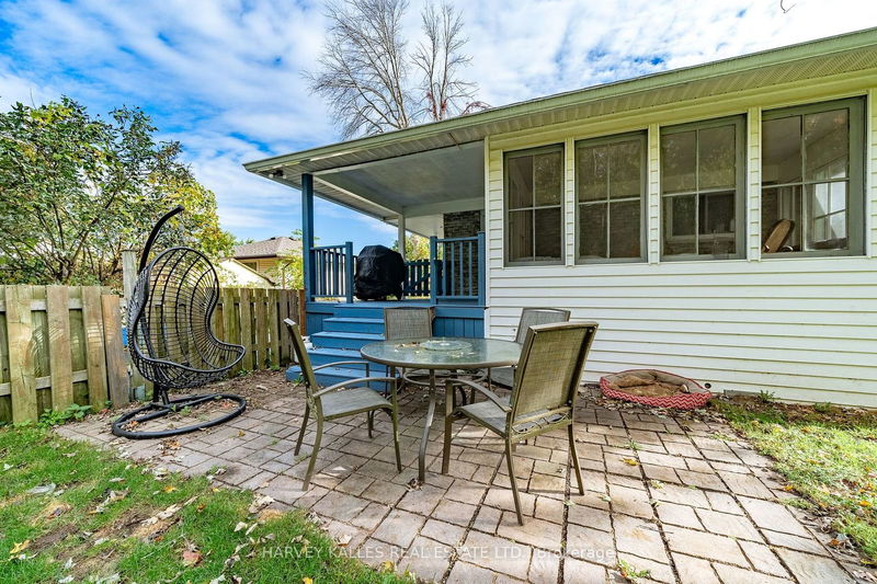 511 Montrose Rd  Quinte West, K8R 1B2 | Image 20