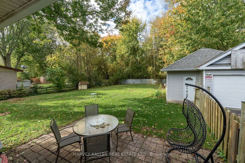 511 Montrose Rd  Quinte West, K8R 1B2 | Image 21