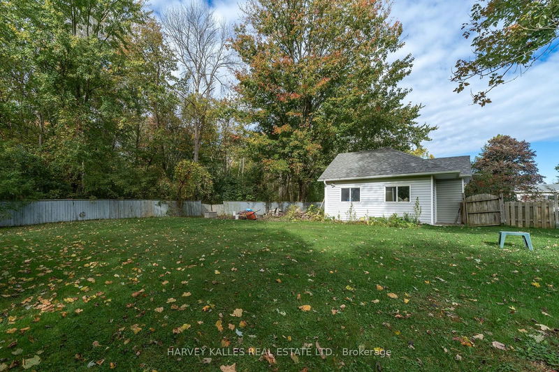 511 Montrose Rd  Quinte West, K8R 1B2 | Image 22