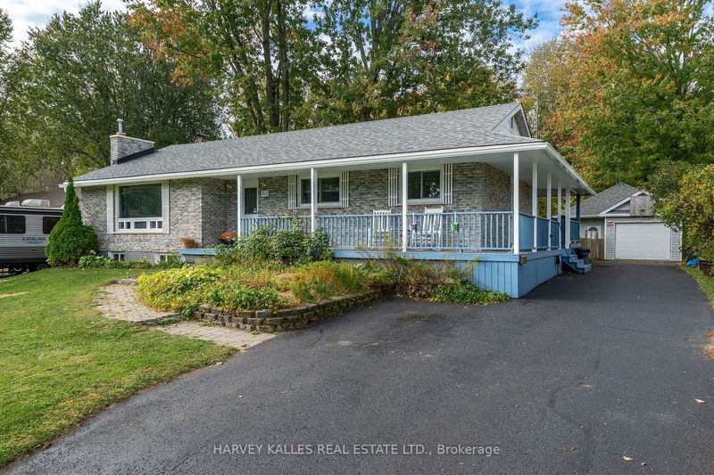 511 Montrose Rd  Quinte West, K8R 1B2 | Image 23