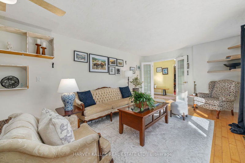 511 Montrose Rd  Quinte West, K8R 1B2 | Image 3