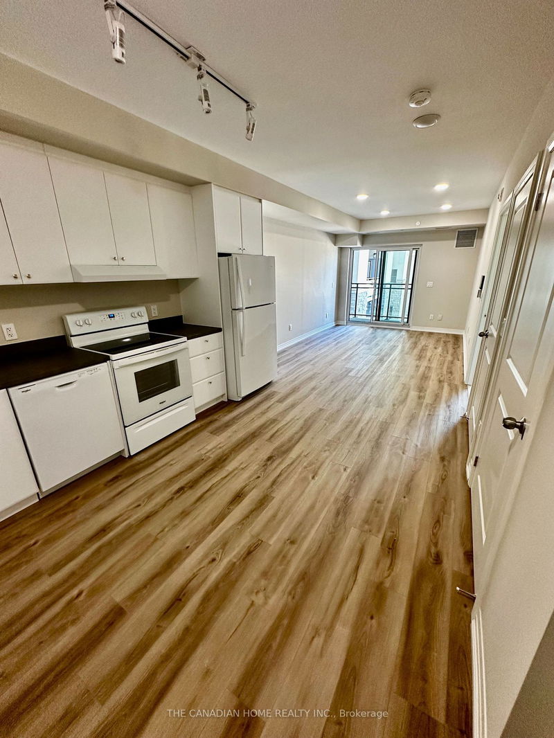 home for lease on 201-50 HERRICK Avenue