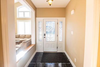 406 Rideau River St, Waterloo -  image-0-1