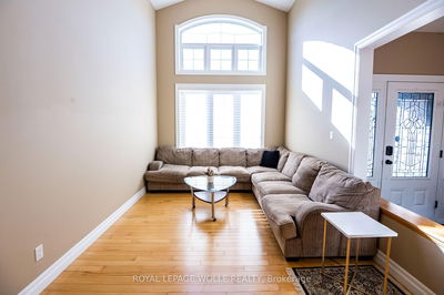 406 Rideau River St, Waterloo -  image-0-2
