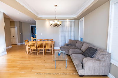 406 Rideau River St, Waterloo -  image-0-3
