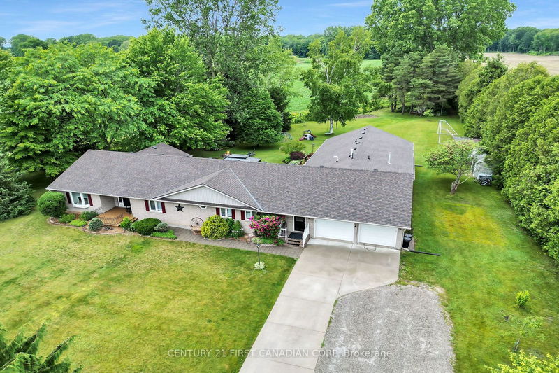 25510 SILVER CLAY Line  West Elgin, N0L 2P0 | Image 3