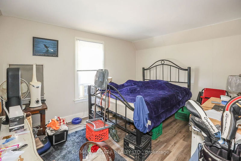 242 Jarvis St  Fort Erie, L2A 2S5 | Image 12