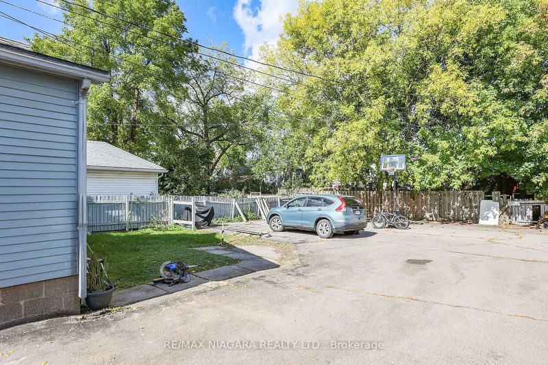 242 Jarvis St  Fort Erie, L2A 2S5 | Image 19