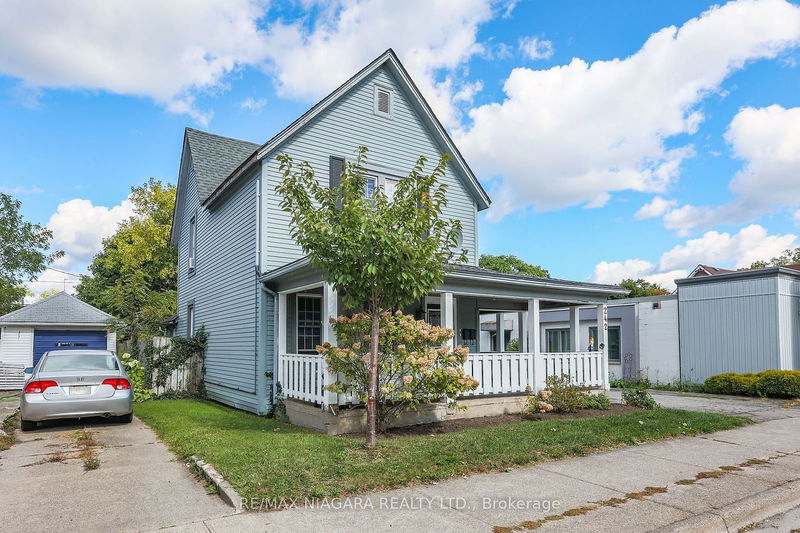 242 Jarvis St  Fort Erie, L2A 2S5 | Image 3