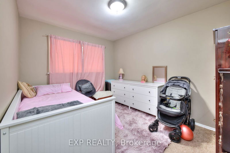 42 Acacia St  Kitchener, N2G 3B2 | Image 22