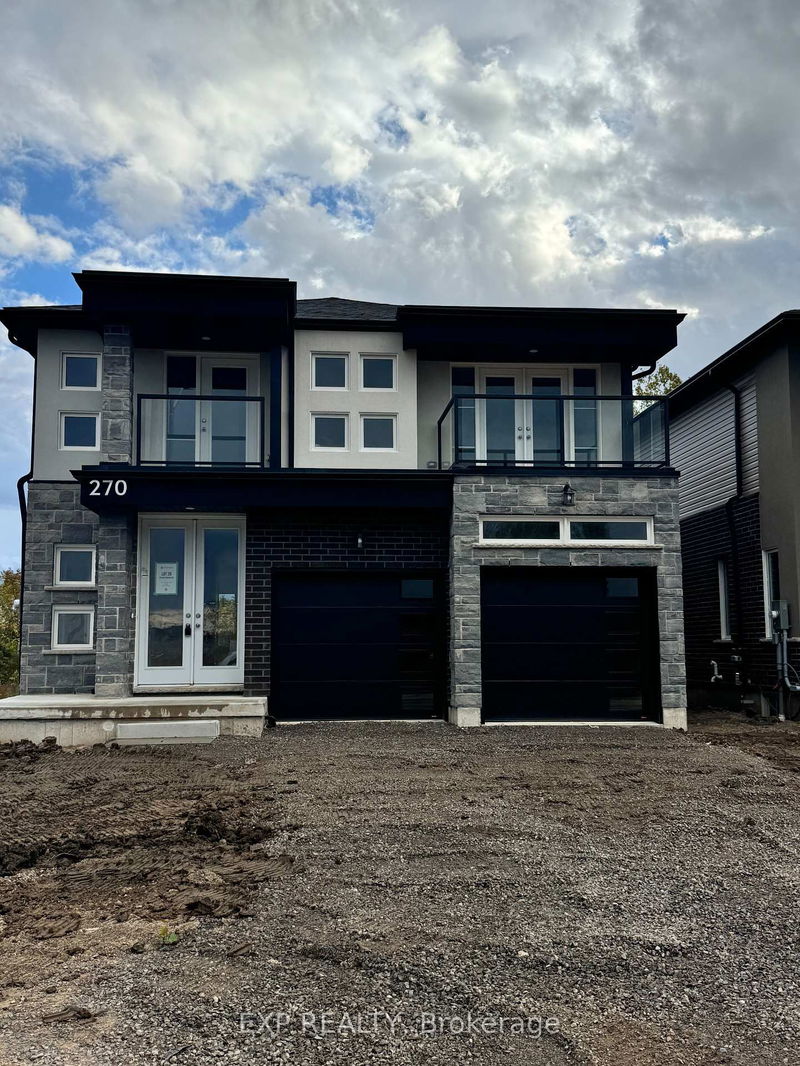 270 Wellandvale Dr, Welland -  image-0-0