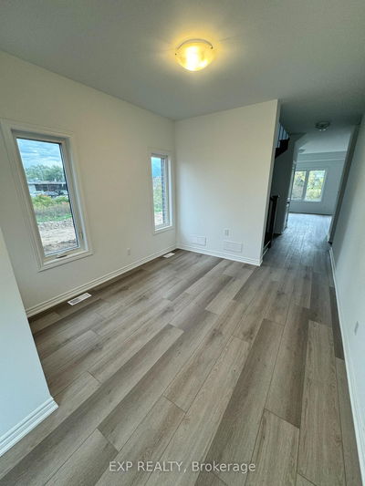 270 Wellandvale Dr, Welland -  image-0-1