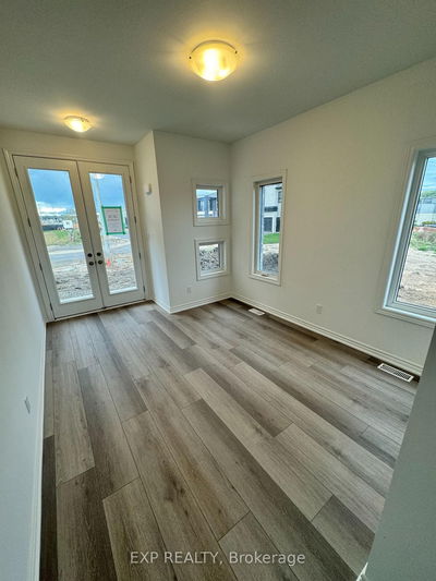 270 Wellandvale Dr, Welland -  image-0-2