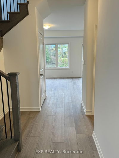 270 Wellandvale Dr, Welland -  image-0-3