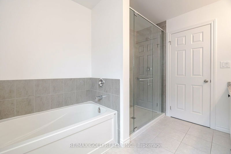 46 Beauchamp Dr  Cambridge, N1S 0A8 | Image 23