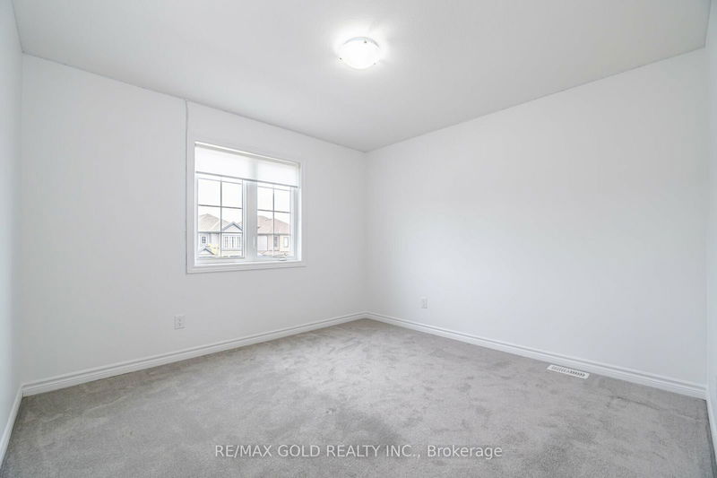 46 Beauchamp Dr  Cambridge, N1S 0A8 | Image 26