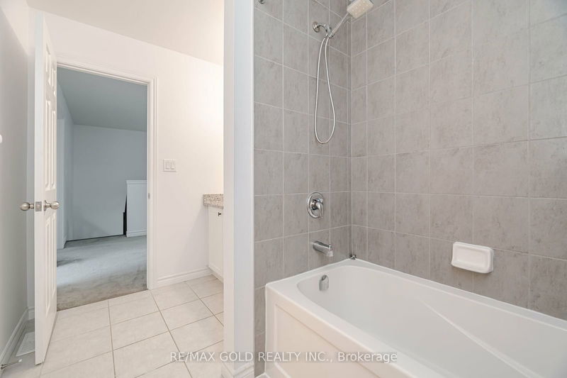 46 Beauchamp Dr  Cambridge, N1S 0A8 | Image 33