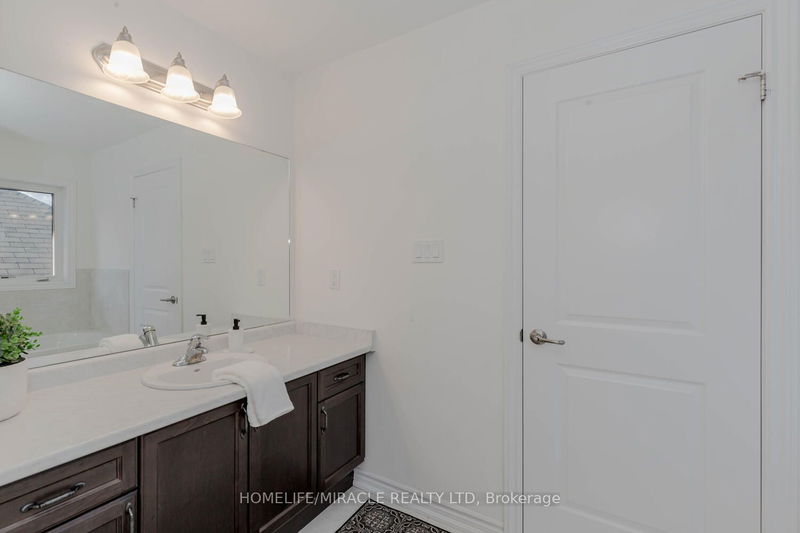 31 Hitchman St  Brant, N3L 0L8 | Image 24