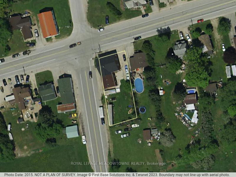 408002 Grey  Rd 4   Grey Highlands, N0C 1J0 | Image 18