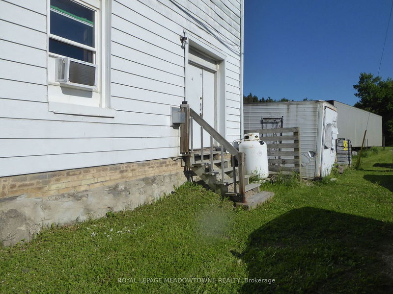 408002 Grey  Rd 4   Grey Highlands, N0C 1J0 | Image 20