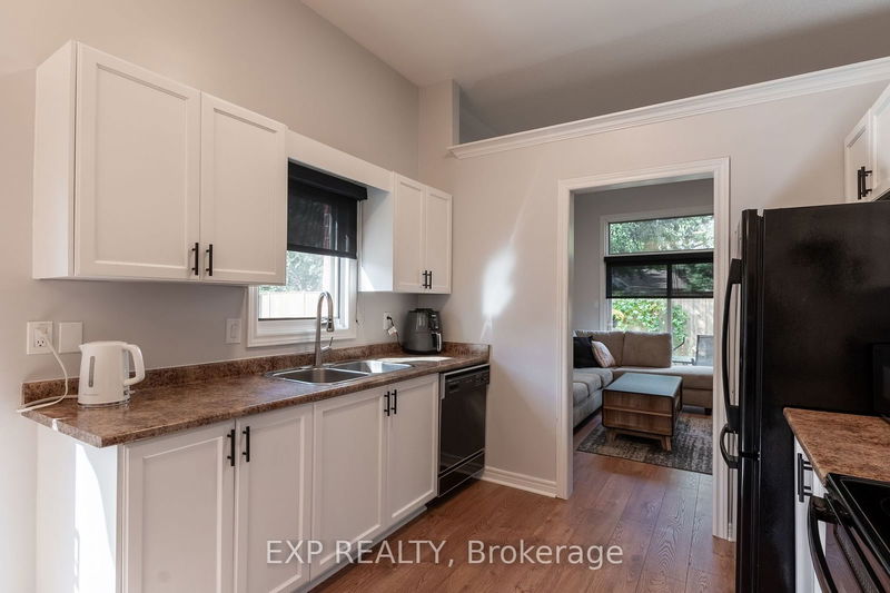  38 - 1478 Adelaide St N London, N5X 3Y1 | Image 10