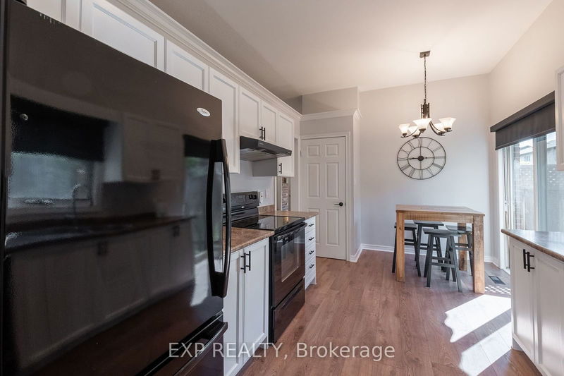  38 - 1478 Adelaide St N London, N5X 3Y1 | Image 11