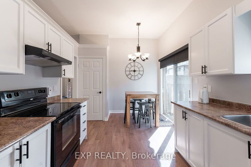  38 - 1478 Adelaide St N London, N5X 3Y1 | Image 12