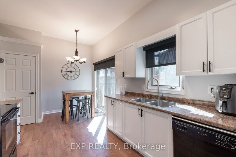  38 - 1478 Adelaide St N London, N5X 3Y1 | Image 13