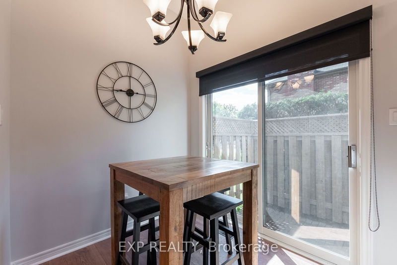  38 - 1478 Adelaide St N London, N5X 3Y1 | Image 14