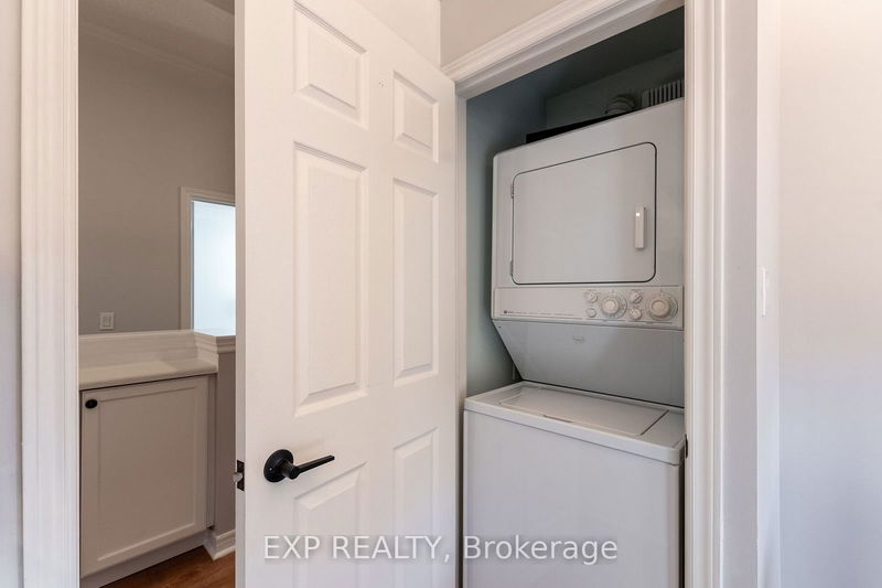  38 - 1478 Adelaide St N London, N5X 3Y1 | Image 15