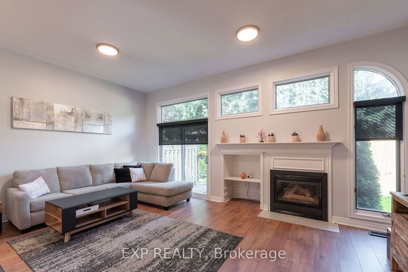  38 - 1478 Adelaide St N London, N5X 3Y1 | Image 16