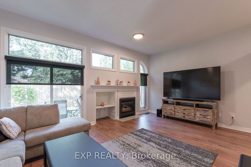  38 - 1478 Adelaide St N London, N5X 3Y1 | Image 17