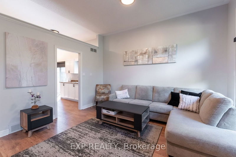  38 - 1478 Adelaide St N London, N5X 3Y1 | Image 18