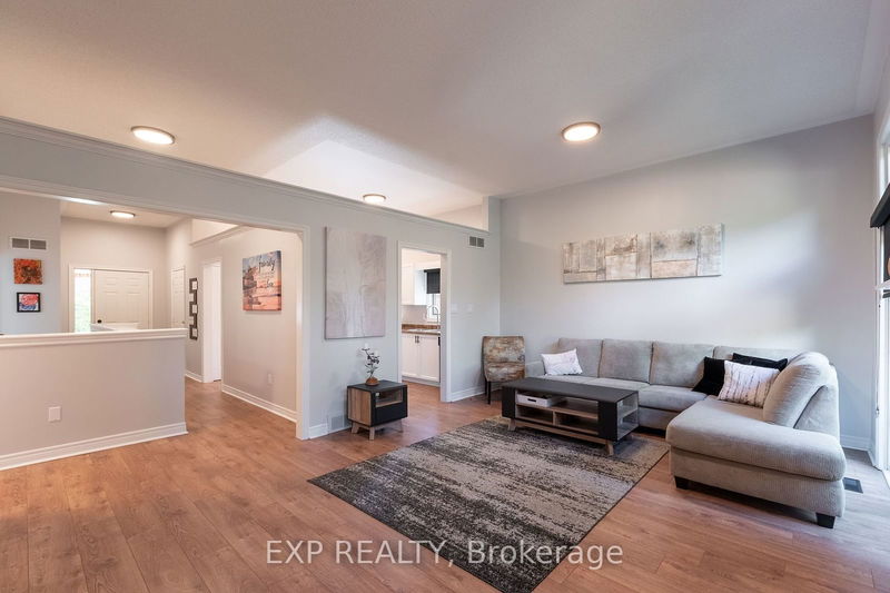  38 - 1478 Adelaide St N London, N5X 3Y1 | Image 19