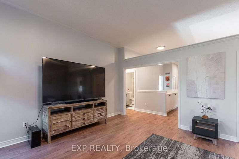  38 - 1478 Adelaide St N London, N5X 3Y1 | Image 20