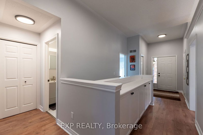  38 - 1478 Adelaide St N London, N5X 3Y1 | Image 21