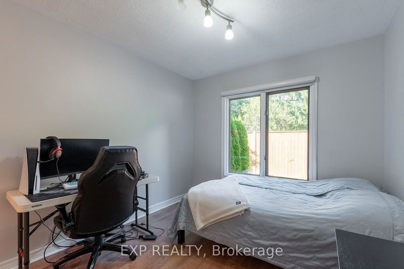  38 - 1478 Adelaide St N London, N5X 3Y1 | Image 22