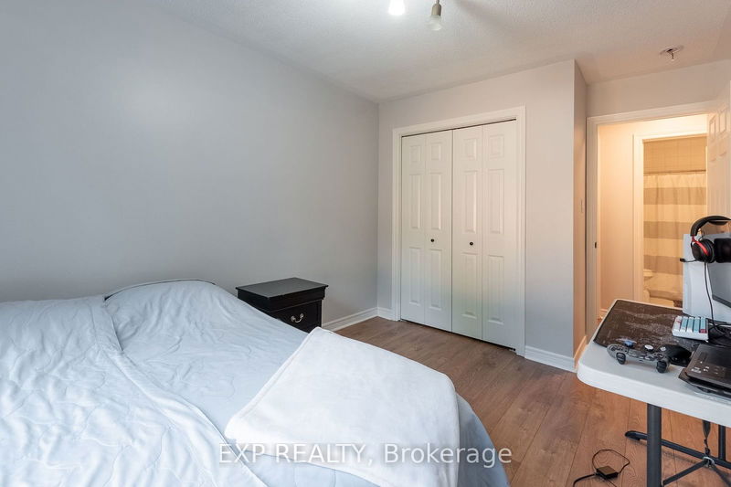  38 - 1478 Adelaide St N London, N5X 3Y1 | Image 23